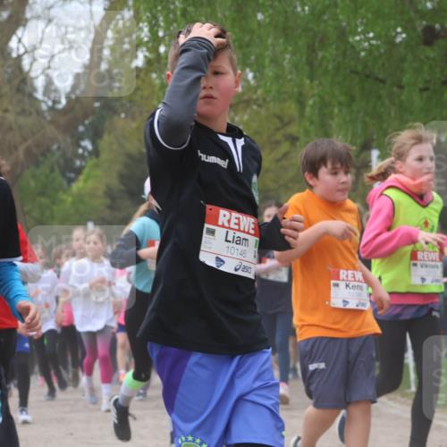 25.04.2026 - Das Zehntel Zöllner http://msf.ph/oto/9660251 25.04.2026 11:44:05 Laufen 1013, 10146, 1239 meine-sportfotos.de