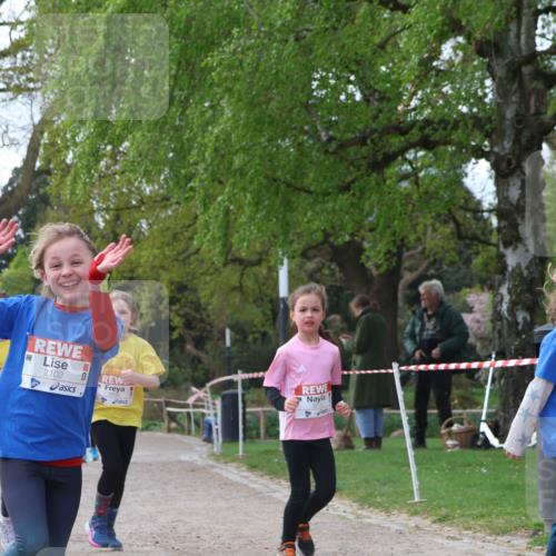 25.04.2026 - Das Zehntel Zöllner http://msf.ph/oto/9660253 25.04.2026 07:50:01 Laufen 2102, 2101 meine-sportfotos.de