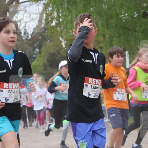 25.04.2026 - Das Zehntel Zöllner http://msf.ph/oto/9660254 25.04.2026 11:44:05 Laufen 1013, 171, 10146 meine-sportfotos.de