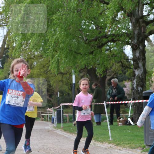 25.04.2026 - Das Zehntel Zöllner http://msf.ph/oto/9660256 25.04.2026 07:50:01 Laufen 2102, 210 meine-sportfotos.de