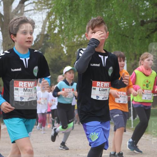 25.04.2026 - Das Zehntel Zöllner http://msf.ph/oto/9660257 25.04.2026 11:44:05 Laufen 1013, 3, 10146 meine-sportfotos.de