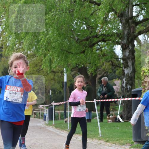 25.04.2026 - Das Zehntel Zöllner http://msf.ph/oto/9660259 25.04.2026 07:50:01 Laufen 2102 meine-sportfotos.de
