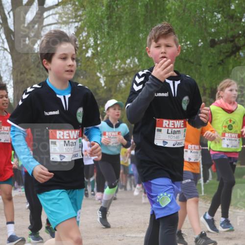 25.04.2026 - Das Zehntel Zöllner http://msf.ph/oto/9660260 25.04.2026 11:44:05 Laufen 11005, 1013, 10146 meine-sportfotos.de