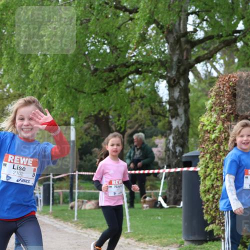 25.04.2026 - Das Zehntel Zöllner http://msf.ph/oto/9660262 25.04.2026 07:50:01 Laufen 2102 meine-sportfotos.de