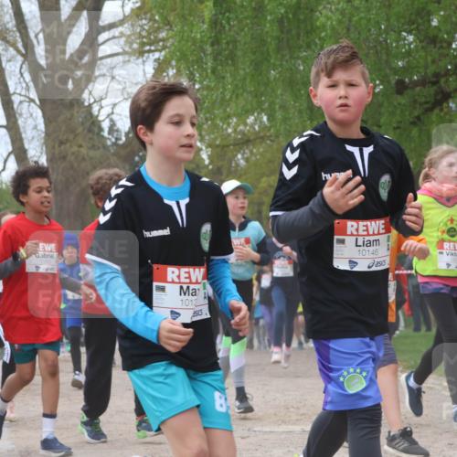 25.04.2026 - Das Zehntel Zöllner http://msf.ph/oto/9660263 25.04.2026 11:44:05 Laufen 11005, 1013, 10146 meine-sportfotos.de