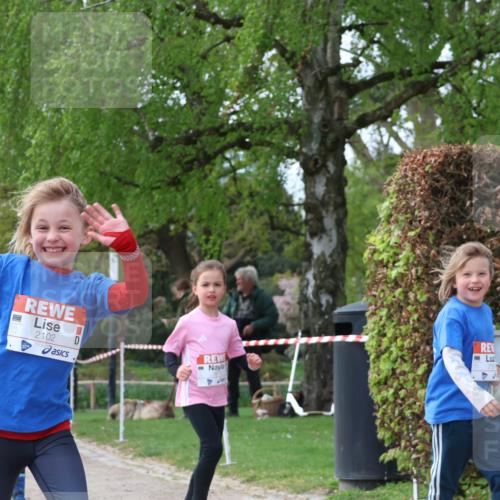 25.04.2026 - Das Zehntel Zöllner http://msf.ph/oto/9660265 25.04.2026 07:50:01 Laufen 2102 meine-sportfotos.de