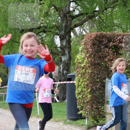 25.04.2026 - Das Zehntel Zöllner http://msf.ph/oto/9660268 25.04.2026 07:50:01 Laufen 2102 meine-sportfotos.de