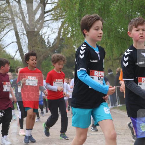 25.04.2026 - Das Zehntel Zöllner http://msf.ph/oto/9660269 25.04.2026 11:44:05 Laufen 11005, 1013, 10146 meine-sportfotos.de