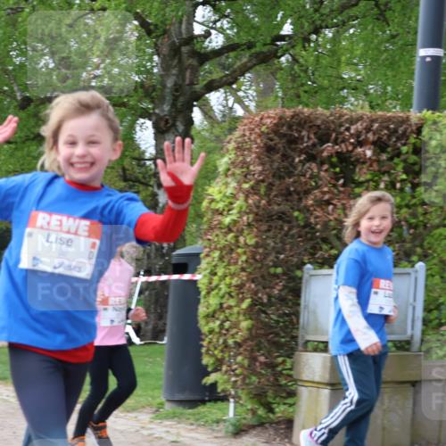 25.04.2026 - Das Zehntel Zöllner http://msf.ph/oto/9660271 25.04.2026 07:50:02 Laufen 2102, 4 meine-sportfotos.de