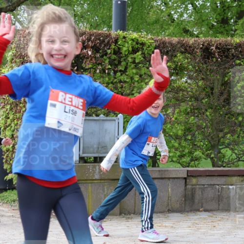 25.04.2026 - Das Zehntel Zöllner http://msf.ph/oto/9660277 25.04.2026 07:50:02 Laufen 2102 meine-sportfotos.de