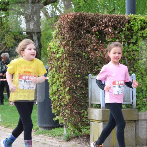 25.04.2026 - Das Zehntel Zöllner http://msf.ph/oto/9660283 25.04.2026 07:50:03 Laufen 2689, 2699 meine-sportfotos.de