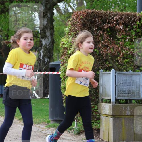 25.04.2026 - Das Zehntel Zöllner http://msf.ph/oto/9660289 25.04.2026 07:50:03 Laufen  meine-sportfotos.de