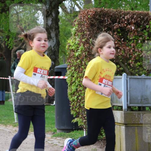 25.04.2026 - Das Zehntel Zöllner http://msf.ph/oto/9660292 25.04.2026 07:50:03 Laufen 2480 meine-sportfotos.de