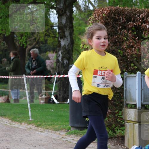 25.04.2026 - Das Zehntel Zöllner http://msf.ph/oto/9660295 25.04.2026 07:50:03 Laufen 2689 meine-sportfotos.de