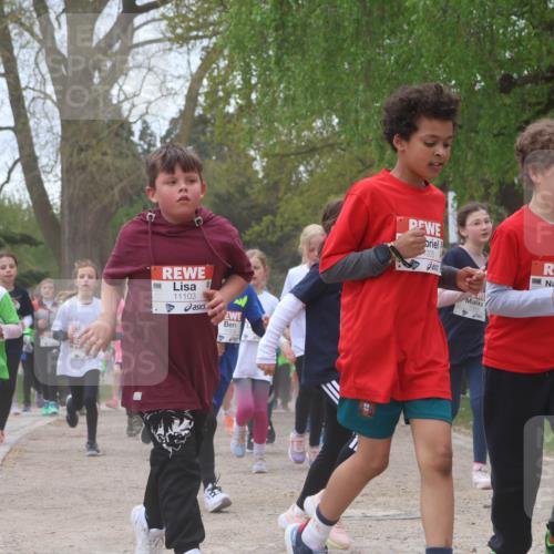 25.04.2026 - Das Zehntel Zöllner http://msf.ph/oto/9660302 25.04.2026 11:44:06 Laufen 11103, 1005, 10606, 4 meine-sportfotos.de