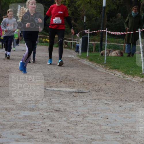25.04.2026 - Das Zehntel Zöllner http://msf.ph/oto/9660304 25.04.2026 07:50:08 Laufen  meine-sportfotos.de