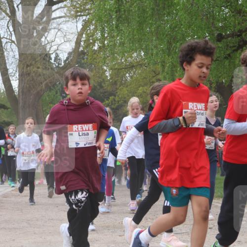 25.04.2026 - Das Zehntel Zöllner http://msf.ph/oto/9660305 25.04.2026 11:44:06 Laufen 11103, 12088, 005 meine-sportfotos.de