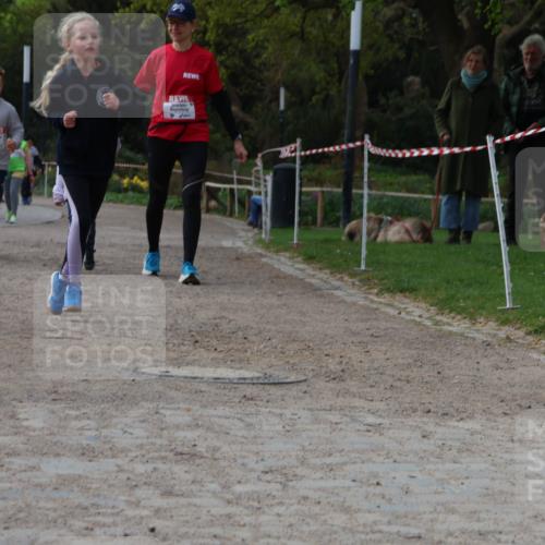 25.04.2026 - Das Zehntel Zöllner http://msf.ph/oto/9660307 25.04.2026 07:50:08 Laufen  meine-sportfotos.de