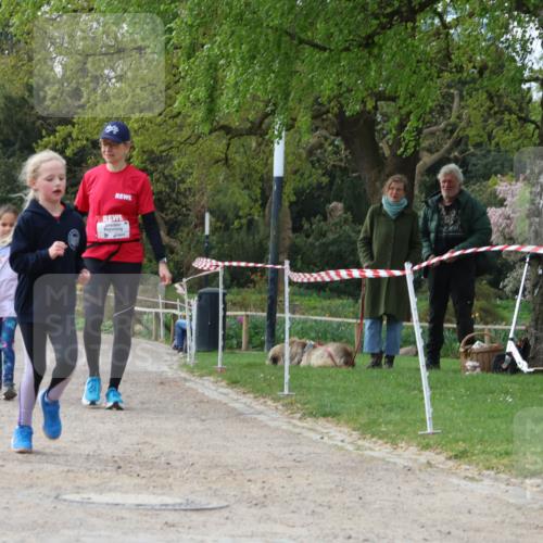 25.04.2026 - Das Zehntel Zöllner http://msf.ph/oto/9660310 25.04.2026 07:50:08 Laufen  meine-sportfotos.de