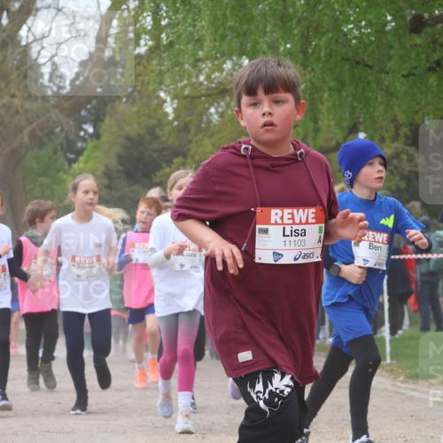 25.04.2026 - Das Zehntel Zöllner http://msf.ph/oto/9660311 25.04.2026 11:44:07 Laufen 12088, 11103, 11103, 10606, 11309 meine-sportfotos.de