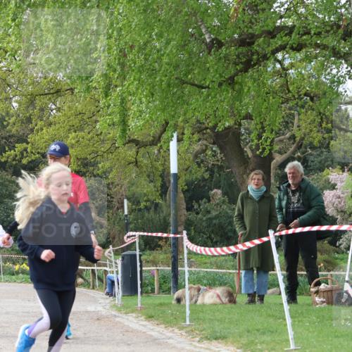 25.04.2026 - Das Zehntel Zöllner http://msf.ph/oto/9660313 25.04.2026 07:50:08 Laufen  meine-sportfotos.de
