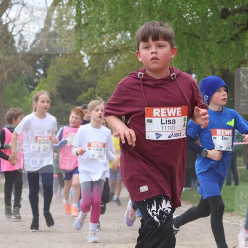 25.04.2026 - Das Zehntel Zöllner http://msf.ph/oto/9660314 25.04.2026 11:44:07 Laufen 12088, 11103, 11309, 10606 meine-sportfotos.de