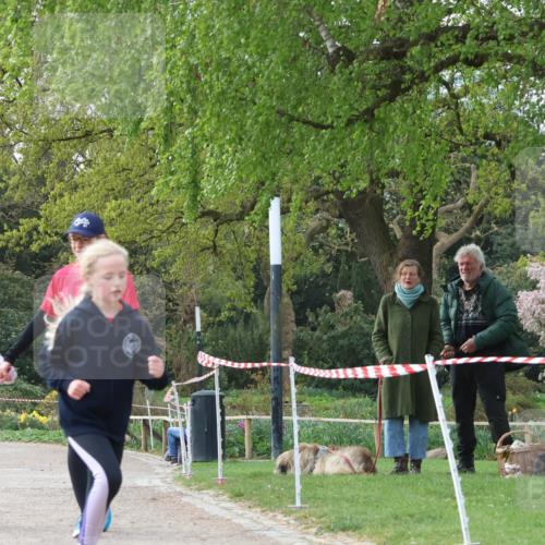 25.04.2026 - Das Zehntel Zöllner http://msf.ph/oto/9660316 25.04.2026 07:50:08 Laufen  meine-sportfotos.de