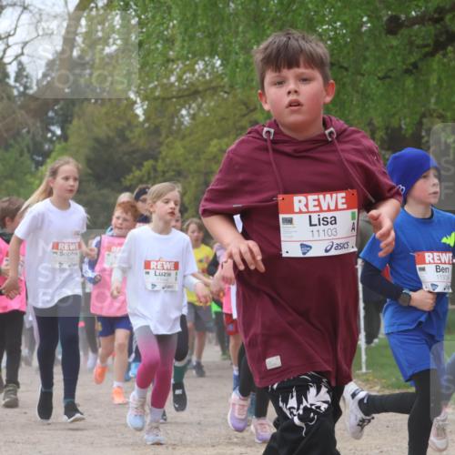 25.04.2026 - Das Zehntel Zöllner http://msf.ph/oto/9660317 25.04.2026 11:44:07 Laufen 12088, 11442, 11103, 11309, 10606 meine-sportfotos.de