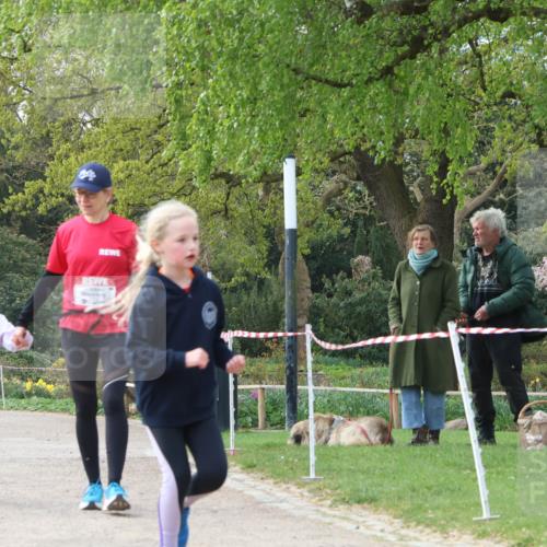25.04.2026 - Das Zehntel Zöllner http://msf.ph/oto/9660319 25.04.2026 07:50:08 Laufen  meine-sportfotos.de