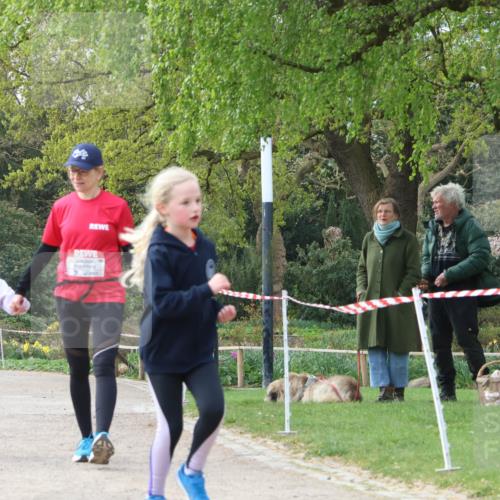 25.04.2026 - Das Zehntel Zöllner http://msf.ph/oto/9660322 25.04.2026 07:50:09 Laufen  meine-sportfotos.de