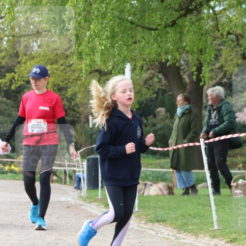 25.04.2026 - Das Zehntel Zöllner http://msf.ph/oto/9660325 25.04.2026 07:50:09 Laufen  meine-sportfotos.de
