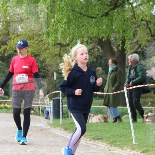 25.04.2026 - Das Zehntel Zöllner http://msf.ph/oto/9660328 25.04.2026 07:50:09 Laufen  meine-sportfotos.de