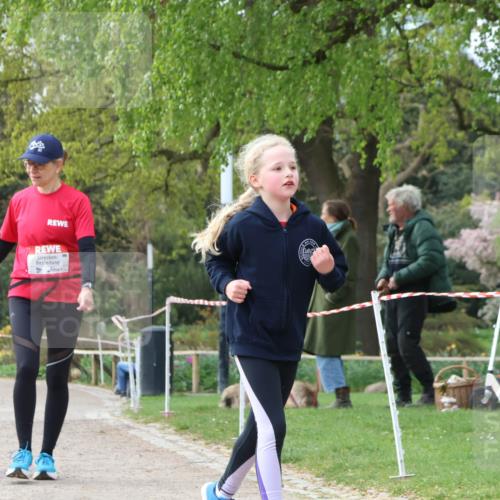 25.04.2026 - Das Zehntel Zöllner http://msf.ph/oto/9660331 25.04.2026 07:50:09 Laufen  meine-sportfotos.de