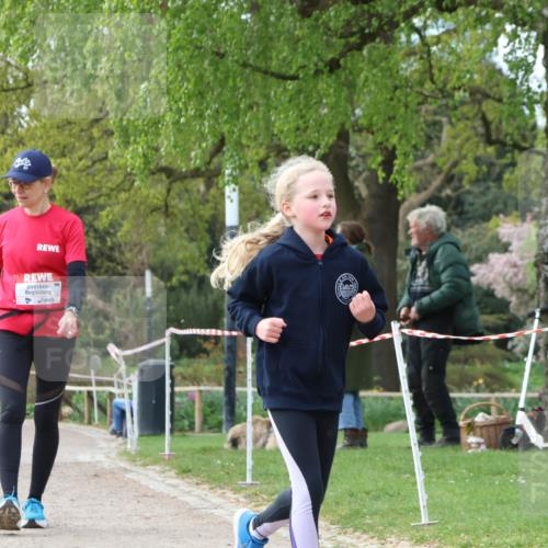 25.04.2026 - Das Zehntel Zöllner http://msf.ph/oto/9660334 25.04.2026 07:50:09 Laufen  meine-sportfotos.de
