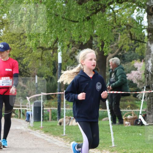 25.04.2026 - Das Zehntel Zöllner http://msf.ph/oto/9660337 25.04.2026 07:50:09 Laufen  meine-sportfotos.de