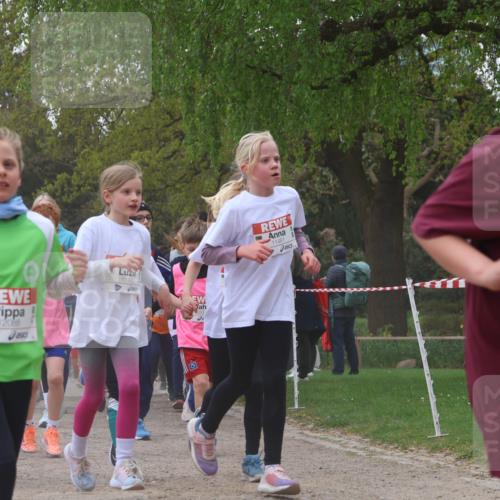 25.04.2026 - Das Zehntel Zöllner http://msf.ph/oto/9660338 25.04.2026 11:44:07 Laufen 12087, 12088, 8515, 11442, 11481, 1110 meine-sportfotos.de