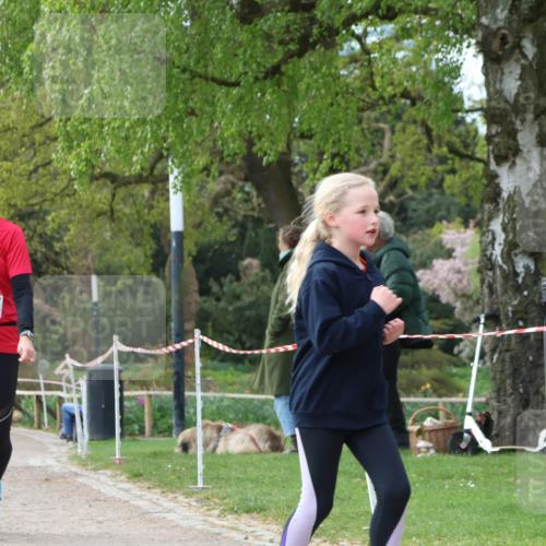 25.04.2026 - Das Zehntel Zöllner http://msf.ph/oto/9660340 25.04.2026 07:50:09 Laufen  meine-sportfotos.de