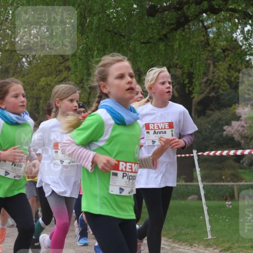 25.04.2026 - Das Zehntel Zöllner http://msf.ph/oto/9660341 25.04.2026 11:44:08 Laufen 12087, 114, 1208, 11401 meine-sportfotos.de