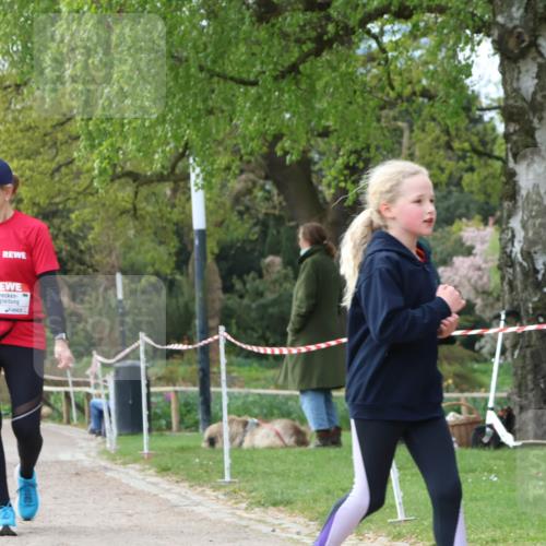 25.04.2026 - Das Zehntel Zöllner http://msf.ph/oto/9660343 25.04.2026 07:50:09 Laufen  meine-sportfotos.de