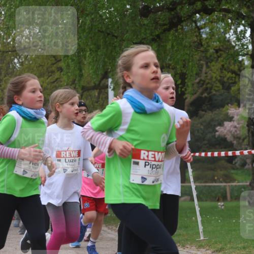 25.04.2026 - Das Zehntel Zöllner http://msf.ph/oto/9660344 25.04.2026 11:44:08 Laufen 11948, 12087, 11442, 12088 meine-sportfotos.de