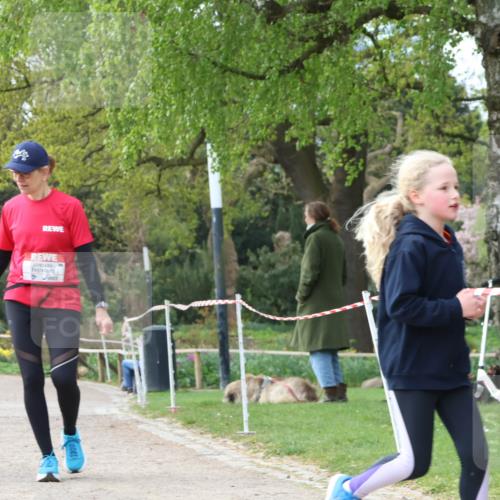 25.04.2026 - Das Zehntel Zöllner http://msf.ph/oto/9660346 25.04.2026 07:50:09 Laufen  meine-sportfotos.de