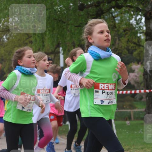 25.04.2026 - Das Zehntel Zöllner http://msf.ph/oto/9660347 25.04.2026 11:44:08 Laufen 11948, 2087, 1144, 12088 meine-sportfotos.de