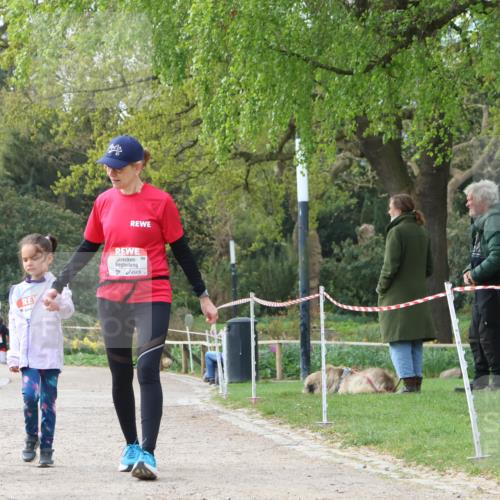25.04.2026 - Das Zehntel Zöllner http://msf.ph/oto/9660349 25.04.2026 07:50:10 Laufen 2199 meine-sportfotos.de