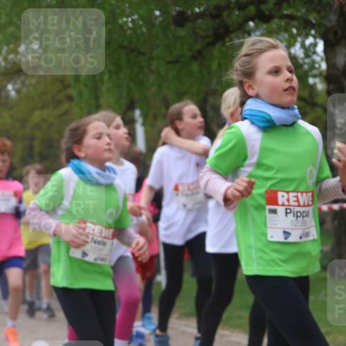 25.04.2026 - Das Zehntel Zöllner http://msf.ph/oto/9660350 25.04.2026 11:44:08 Laufen 1208 meine-sportfotos.de