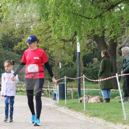 25.04.2026 - Das Zehntel Zöllner http://msf.ph/oto/9660352 25.04.2026 07:50:10 Laufen  meine-sportfotos.de