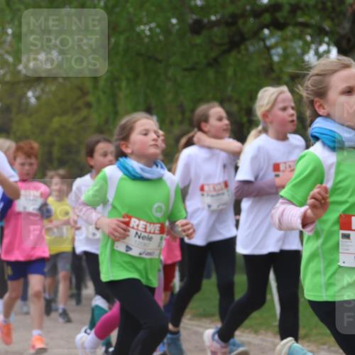 25.04.2026 - Das Zehntel Zöllner http://msf.ph/oto/9660353 25.04.2026 11:44:08 Laufen 12067, 120 meine-sportfotos.de