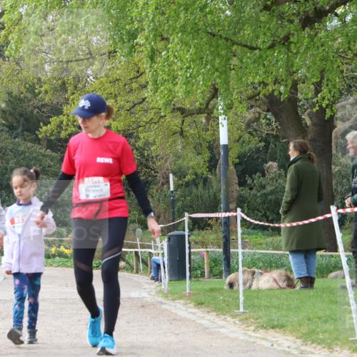 25.04.2026 - Das Zehntel Zöllner http://msf.ph/oto/9660355 25.04.2026 07:50:10 Laufen  meine-sportfotos.de