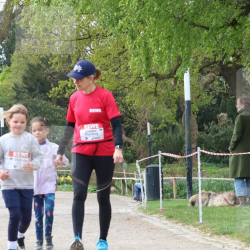 25.04.2026 - Das Zehntel Zöllner http://msf.ph/oto/9660361 25.04.2026 07:50:10 Laufen  meine-sportfotos.de
