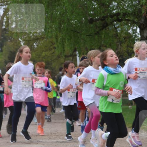 25.04.2026 - Das Zehntel Zöllner http://msf.ph/oto/9660362 25.04.2026 11:44:08 Laufen 11481 meine-sportfotos.de