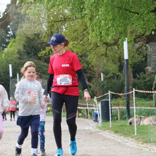 25.04.2026 - Das Zehntel Zöllner http://msf.ph/oto/9660364 25.04.2026 07:50:10 Laufen 2189 meine-sportfotos.de